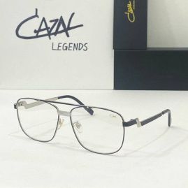 Picture of Cazal Optical Glasses _SKUfw40319062fw